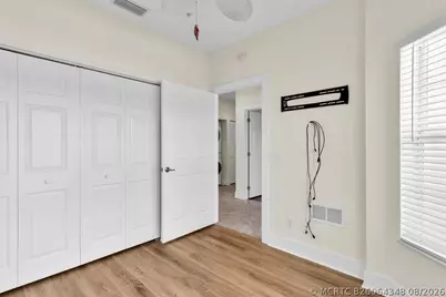 [Address not provided], Sebastian, FL 32958 - Photo 16