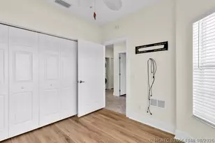 [Address not provided], Sebastian, FL 32958 - Photo 16