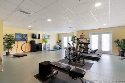 [Address not provided], Sebastian, FL 32958 - Photo 36