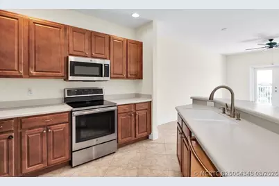 [Address not provided], Sebastian, FL 32958 - Photo 10