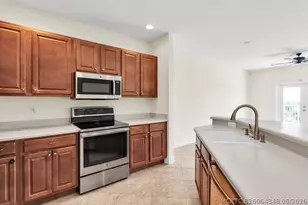 [Address not provided], Sebastian, FL 32958 - Photo 10
