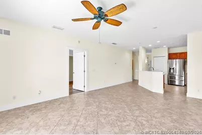 [Address not provided], Sebastian, FL 32958 - Photo 8