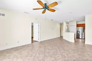 [Address not provided], Sebastian, FL 32958 - Photo 8