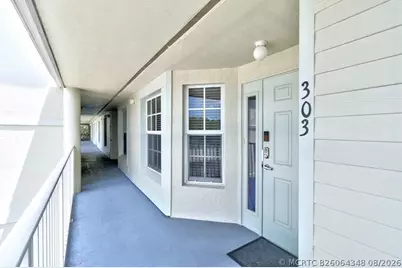 [Address not provided], Sebastian, FL 32958 - Photo 4