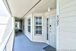 [Address not provided], Sebastian, FL 32958 - Photo 4