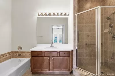 [Address not provided], Sebastian, FL 32958 - Photo 14