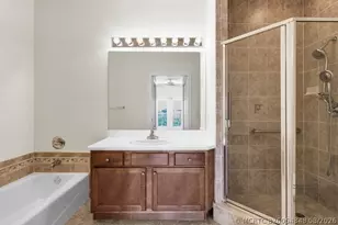 [Address not provided], Sebastian, FL 32958 - Photo 14