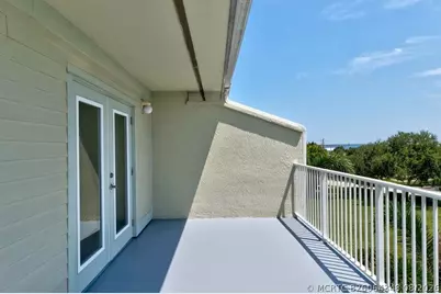 [Address not provided], Sebastian, FL 32958 - Photo 22