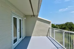 [Address not provided], Sebastian, FL 32958 - Photo 22