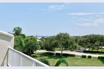 [Address not provided], Sebastian, FL 32958 - Photo 26