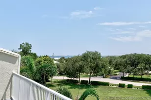 [Address not provided], Sebastian, FL 32958 - Photo 26