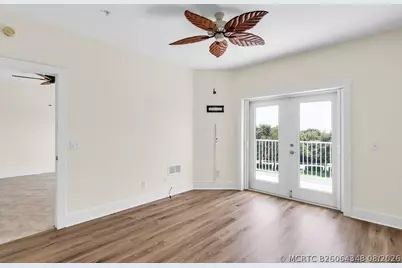 [Address not provided], Sebastian, FL 32958 - Photo 12