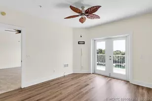 [Address not provided], Sebastian, FL 32958 - Photo 12