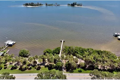 [Address not provided], Sebastian, FL 32958 - Photo 30