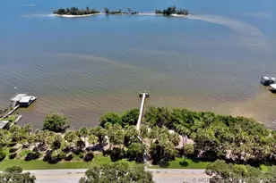 [Address not provided], Sebastian, FL 32958 - Photo 30
