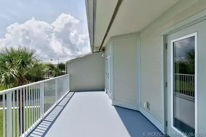 [Address not provided], Sebastian, FL 32958 - Photo 24