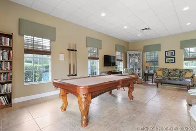 [Address not provided], Sebastian, FL 32958 - Photo 34
