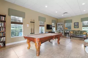 [Address not provided], Sebastian, FL 32958 - Photo 34
