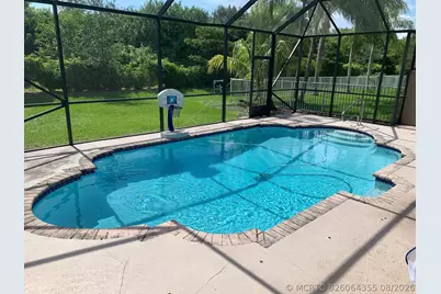 21839 Philmont Court, Boca Raton, FL 33428 - Photo 2