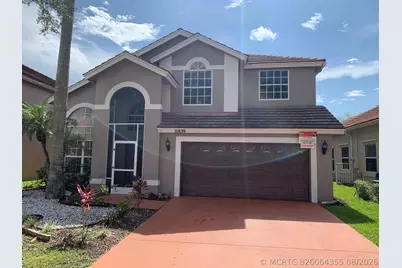21839 Philmont Court, Boca Raton, FL 33428 - Photo 1
