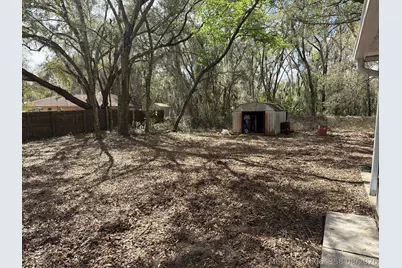 3920 E Allendale Street, Inverness, FL 34453 - Photo 18