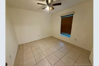 3920 E Allendale Street, Inverness, FL 34453 - Photo 14