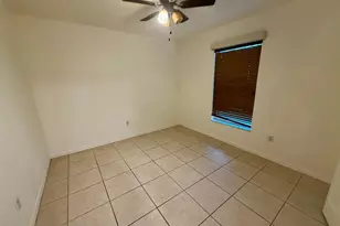 3920 E Allendale St, Inverness, FL 34453 - Photo 14