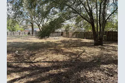 3920 E Allendale Street, Inverness, FL 34453 - Photo 22