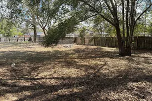 3920 E Allendale St, Inverness, FL 34453 - Photo 22