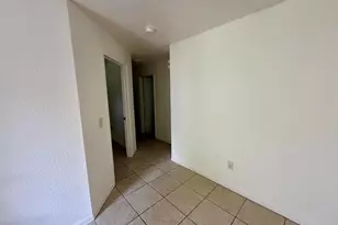 3920 E Allendale St, Inverness, FL 34453 - Photo 26