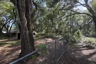 3920 E Allendale St, Inverness, FL 34453 - Photo 8