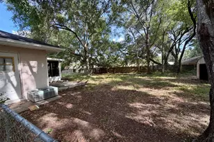 3920 E Allendale St, Inverness, FL 34453 - Photo 6