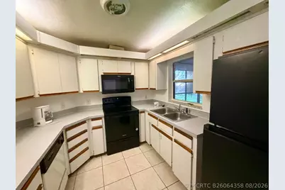 3920 E Allendale Street, Inverness, FL 34453 - Photo 16