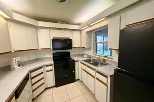 3920 E Allendale St, Inverness, FL 34453 - Photo 16