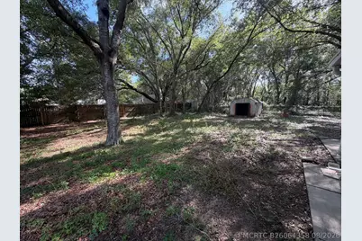 3920 E Allendale Street, Inverness, FL 34453 - Photo 24