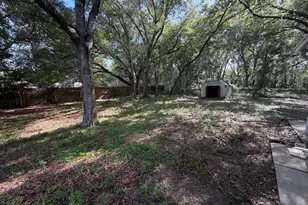 3920 E Allendale St, Inverness, FL 34453 - Photo 24