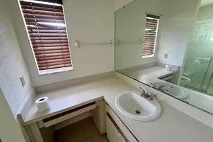 3920 E Allendale St, Inverness, FL 34453 - Photo 12