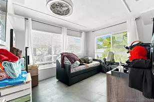 1000 W River Dr, Margate, FL 33063 - Photo 28