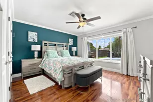 1000 W River Dr, Margate, FL 33063 - Photo 16