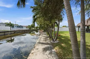1000 W River Dr, Margate, FL 33063 - Photo 44