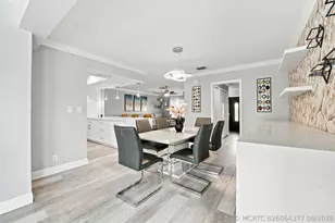 1000 W River Dr, Margate, FL 33063 - Photo 14
