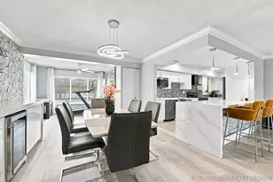 1000 W River Dr, Margate, FL 33063 - Photo 12