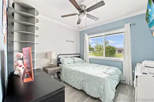 1000 W River Dr, Margate, FL 33063 - Photo 26