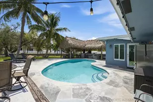 1000 W River Dr, Margate, FL 33063 - Photo 30