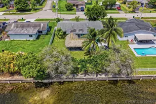 1000 W River Dr, Margate, FL 33063 - Photo 48