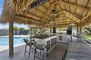 1000 W River Dr, Margate, FL 33063 - Photo 34