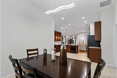 2205 Sandy Bay Lane, Jacksonville, FL 32233 - Photo 50