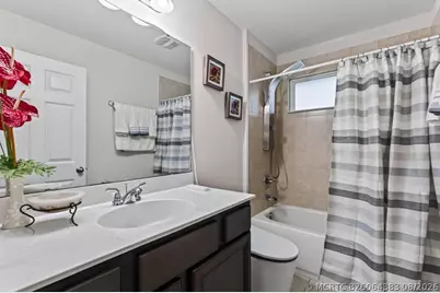 2205 Sandy Bay Lane, Jacksonville, FL 32233 - Photo 38