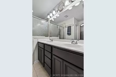 2205 Sandy Bay Lane, Jacksonville, FL 32233 - Photo 28