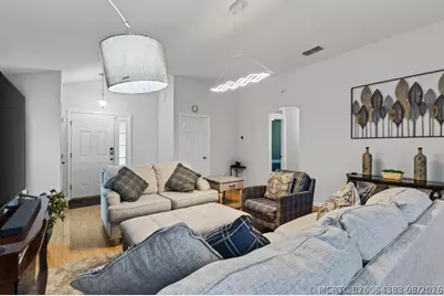 2205 Sandy Bay Lane, Jacksonville, FL 32233 - Photo 20
